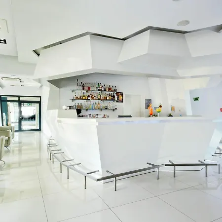 Vacationclub - Seaside 506 Apartament
